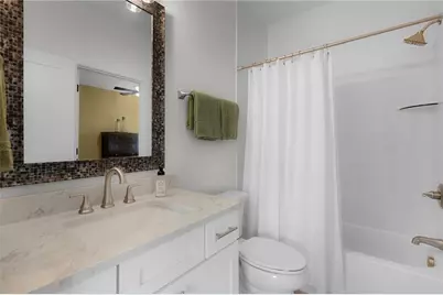 43 Osi Way, Big Canoe, GA 30143 - Photo 45