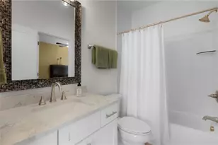 43 Osi Way, Big Canoe, GA 30143 - Photo 45