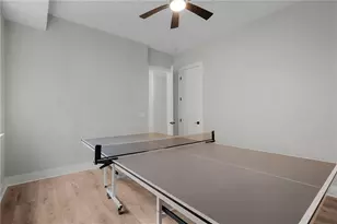 43 Osi Way, Big Canoe, GA 30143 - Photo 55