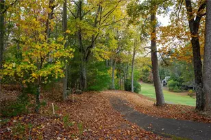 43 Osi Way, Big Canoe, GA 30143 - Photo 87