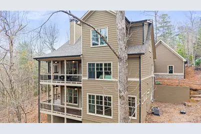 43 Osi Way, Big Canoe, GA 30143 - Photo 5