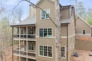 43 Osi Way, Big Canoe, GA 30143 - Photo 5