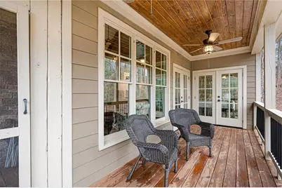 43 Osi Way, Big Canoe, GA 30143 - Photo 27