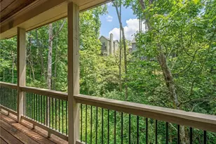 43 Osi Way, Big Canoe, GA 30143 - Photo 29