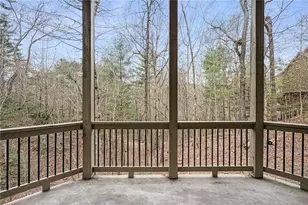 43 Osi Way, Big Canoe, GA 30143 - Photo 63