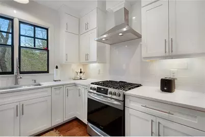 43 Osi Way, Big Canoe, GA 30143 - Photo 19