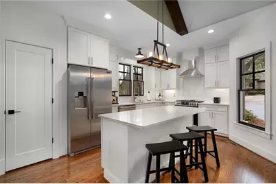 43 Osi Way, Big Canoe, GA 30143 - Photo 17