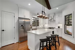 43 Osi Way, Big Canoe, GA 30143 - Photo 17