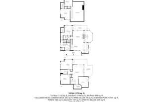 43 Osi Way, Big Canoe, GA 30143 - Photo 81