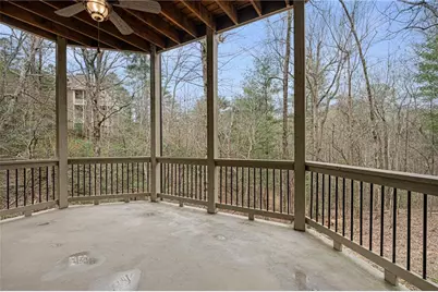 43 Osi Way, Big Canoe, GA 30143 - Photo 59