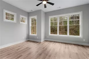 43 Osi Way, Big Canoe, GA 30143 - Photo 53