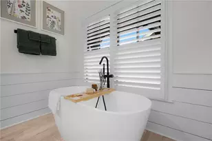 43 Osi Way, Big Canoe, GA 30143 - Photo 35