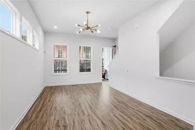 203 Color Circle, Atlanta, GA 30317 - Photo 7