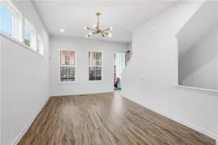 203 Color Cir, Atlanta, GA 30317 - Photo 7