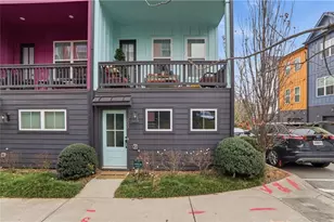 203 Color Cir, Atlanta, GA 30317 - Photo 19