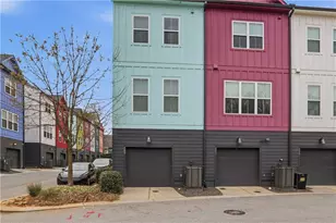 203 Color Cir, Atlanta, GA 30317 - Photo 3