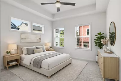 203 Color Circle, Atlanta, GA 30317 - Photo 7
