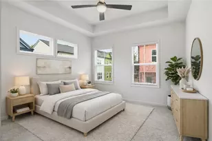 203 Color Cir, Atlanta, GA 30317 - Photo 7
