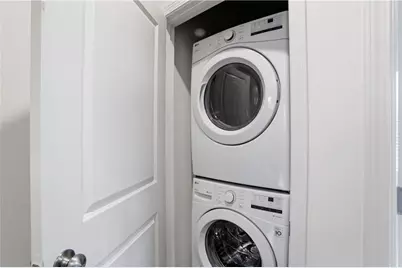 203 Color Circle, Atlanta, GA 30317 - Photo 19