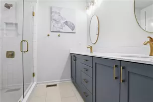 203 Color Cir, Atlanta, GA 30317 - Photo 13