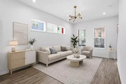 203 Color Circle, Atlanta, GA 30317 - Photo 3
