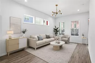 203 Color Cir, Atlanta, GA 30317 - Photo 3