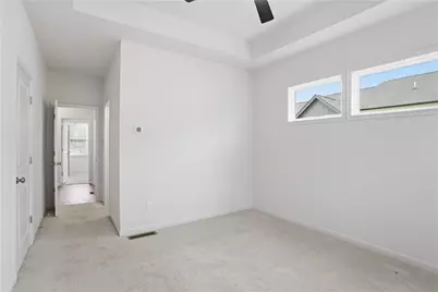 203 Color Circle, Atlanta, GA 30317 - Photo 11