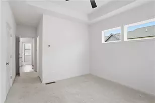 203 Color Cir, Atlanta, GA 30317 - Photo 11