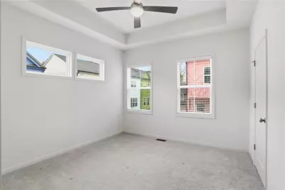 203 Color Circle, Atlanta, GA 30317 - Photo 11