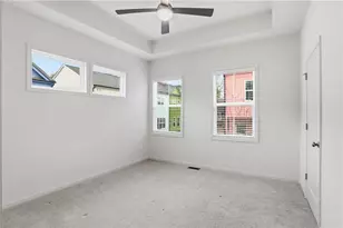 203 Color Cir, Atlanta, GA 30317 - Photo 11