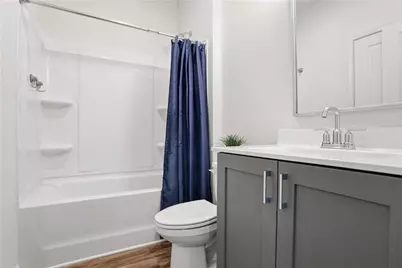 203 Color Circle, Atlanta, GA 30317 - Photo 15