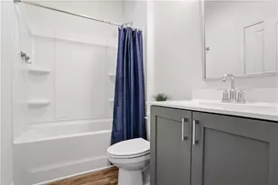 203 Color Cir, Atlanta, GA 30317 - Photo 15