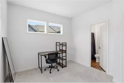 203 Color Circle, Atlanta, GA 30317 - Photo 17