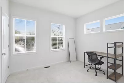203 Color Circle, Atlanta, GA 30317 - Photo 15