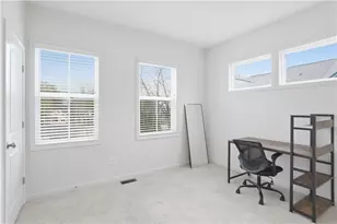 203 Color Cir, Atlanta, GA 30317 - Photo 15