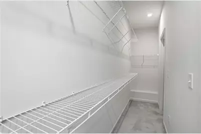 203 Color Circle, Atlanta, GA 30317 - Photo 13