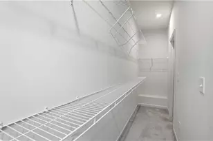 203 Color Cir, Atlanta, GA 30317 - Photo 13