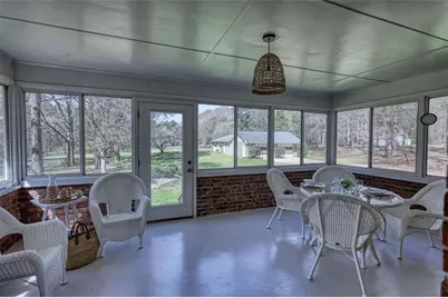 2744 Highway 212 SW, Conyers, GA 30094 - Photo 27