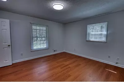 2744 Highway 212 SW, Conyers, GA 30094 - Photo 31