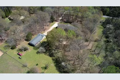 2744 Highway 212 SW, Conyers, GA 30094 - Photo 63