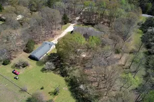 2744 Hwy 212 SW, Conyers, GA 30094 - Photo 63