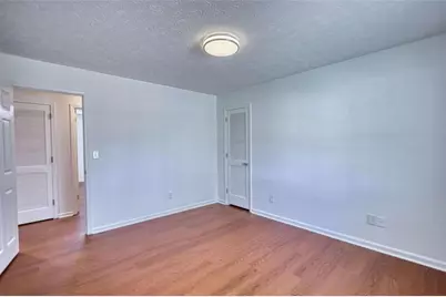 2744 Highway 212 SW, Conyers, GA 30094 - Photo 41