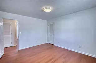 2744 Hwy 212 SW, Conyers, GA 30094 - Photo 41