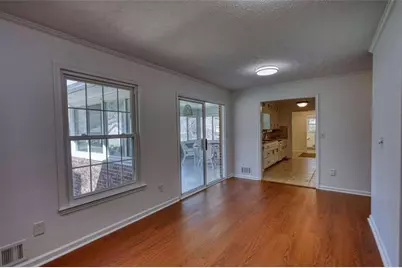 2744 Highway 212 SW, Conyers, GA 30094 - Photo 19