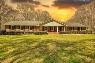 2744 Hwy 212 SW, Conyers, GA 30094 - Photo 1