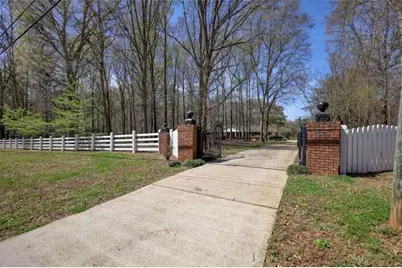 2744 Highway 212 SW, Conyers, GA 30094 - Photo 3