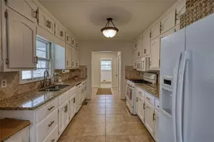 2744 Hwy 212 SW, Conyers, GA 30094 - Photo 23