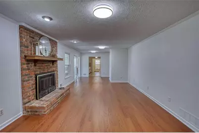 2744 Highway 212 SW, Conyers, GA 30094 - Photo 15