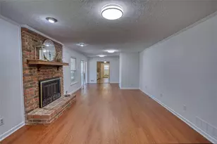 2744 Hwy 212 SW, Conyers, GA 30094 - Photo 15