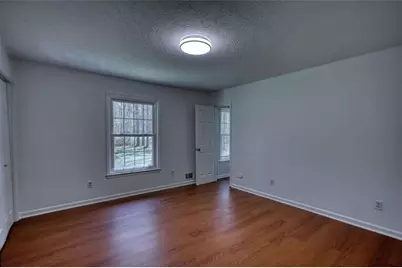 2744 Highway 212 SW, Conyers, GA 30094 - Photo 43